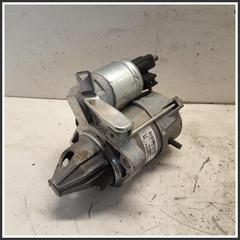 Immagine di Motorino Avviamento 1KRFE 281000Q170 ESW1019 TOYOTA Aygo X