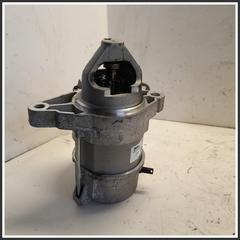 Immagine di Motorino Avviamento 1KRFE 281000Q170 ESW1019 TOYOTA Aygo X