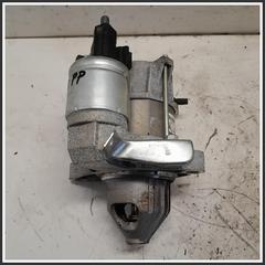 Immagine di Motorino Avviamento 1KRFE 281000Q170 ESW1019 TOYOTA Aygo X