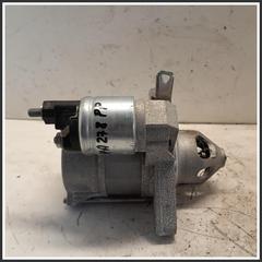Immagine di Motorino Avviamento 1KRFE 281000Q170 ESW1019 TOYOTA Aygo X