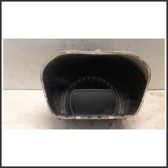 Immagine di Quadri Strumenti TOYOTA Aygo X