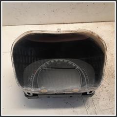 Immagine di Quadri Strumenti TOYOTA Aygo X