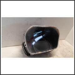 Immagine di Quadri Strumenti TOYOTA Aygo X