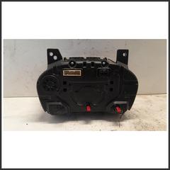 Immagine di Quadri Strumenti TOYOTA Aygo X