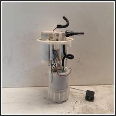 Immagine di Pompa Carburante 772400H030 770200H041 TOYOTA Aygo X
