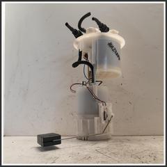 Immagine di Pompa Carburante 772400H030 770200H041 TOYOTA Aygo X