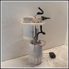 Immagine di Pompa Carburante 772400H030 770200H041 TOYOTA Aygo X