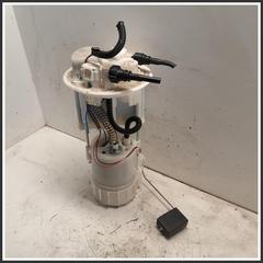 Immagine di Pompa Carburante 772400H030 770200H041 TOYOTA Aygo X