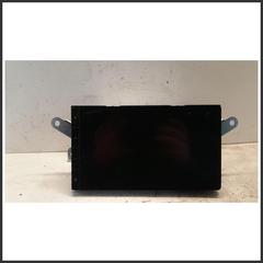 Immagine di Autoradio Radio 86140YP011  TOYOTA Aygo X