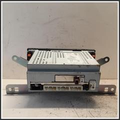 Immagine di Autoradio Radio 86140YP011  TOYOTA Aygo X