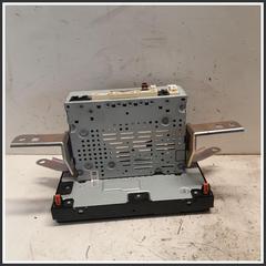 Immagine di Autoradio Radio 86140YP011  TOYOTA Aygo X