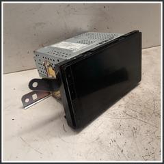 Immagine di Autoradio Radio 86140YP011  TOYOTA Aygo X