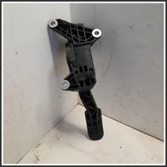 Immagine di Pedaliera TOYOTA Aygo X