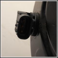 Immagine di Servofreni TOYOTA Aygo X