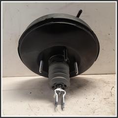Immagine di Servofreni TOYOTA Aygo X