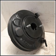 Immagine di Servofreni TOYOTA Aygo X