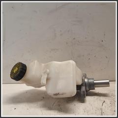 Immagine di Servofreni TOYOTA Aygo X