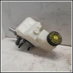 Immagine di Servofreni TOYOTA Aygo X