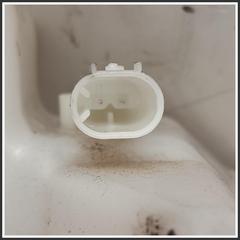 Immagine di Servofreni TOYOTA Aygo X