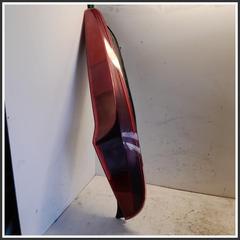Immagine di Fanaleria Posteriore FIAT Punto II