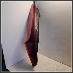 Immagine di Fanaleria Posteriore FIAT Punto II