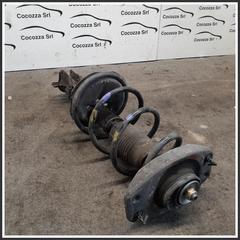 Immagine di Ammortizzatori Anteriori FIAT Punto I