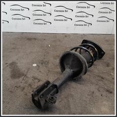 Immagine di Ammortizzatori Anteriori FIAT Punto I
