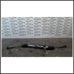 Immagine di Scatola Sterzo FIAT Punto I