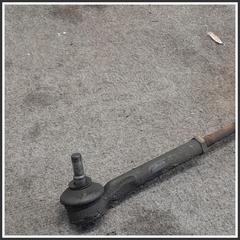 Immagine di Scatola Sterzo FIAT Punto I