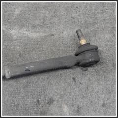 Immagine di Scatola Sterzo FIAT Punto I
