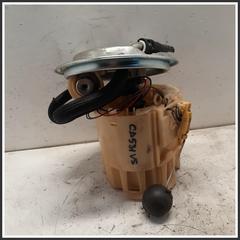 Immagine di Pompa Carburante 93171075  OPEL Corsa C