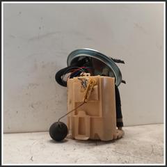 Immagine di Pompa Carburante 93171075  OPEL Corsa C