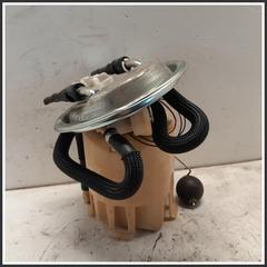 Immagine di Pompa Carburante 93171075  OPEL Corsa C