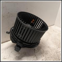 Immagine di Ventilatore Abitacolo DR DR 4.0