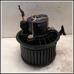 Immagine di Ventilatore Abitacolo DR DR 4.0