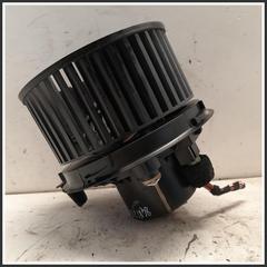 Immagine di Ventilatore Abitacolo DR DR 4.0