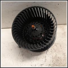 Immagine di Ventilatore Abitacolo DR DR 4.0