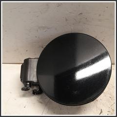 Immagine di Sportello Carburante DR DR 4.0