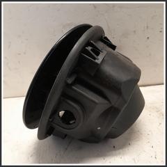 Immagine di Sportello Carburante DR DR 4.0