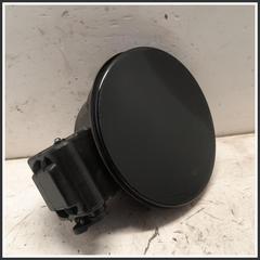 Immagine di Sportello Carburante DR DR 4.0