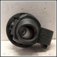 Immagine di Sportello Carburante DR DR 4.0