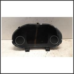 Immagine di Quadri Strumenti DR DR 4.0