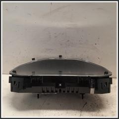 Immagine di Quadri Strumenti DR DR 4.0