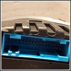 Immagine di Quadri Strumenti DR DR 4.0