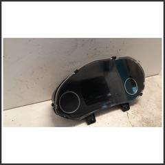 Immagine di Quadri Strumenti DR DR 4.0