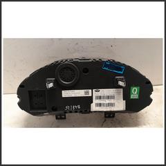 Immagine di Quadri Strumenti DR DR 4.0