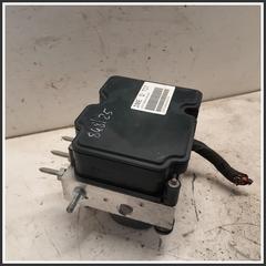 Immagine di Aggregati ABS DR DR 4.0