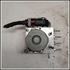 Immagine di Aggregati ABS DR DR 4.0