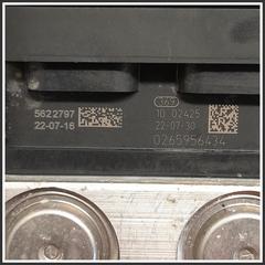 Immagine di Aggregati ABS DR DR 4.0