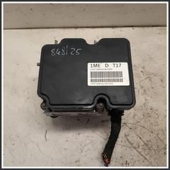 Immagine di Aggregati ABS DR DR 4.0